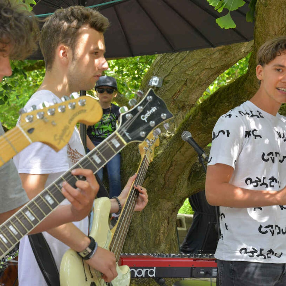 Placeholder for 220619 Popshop café 1 onbekend d558ca2214986572856a66cf7eea4123