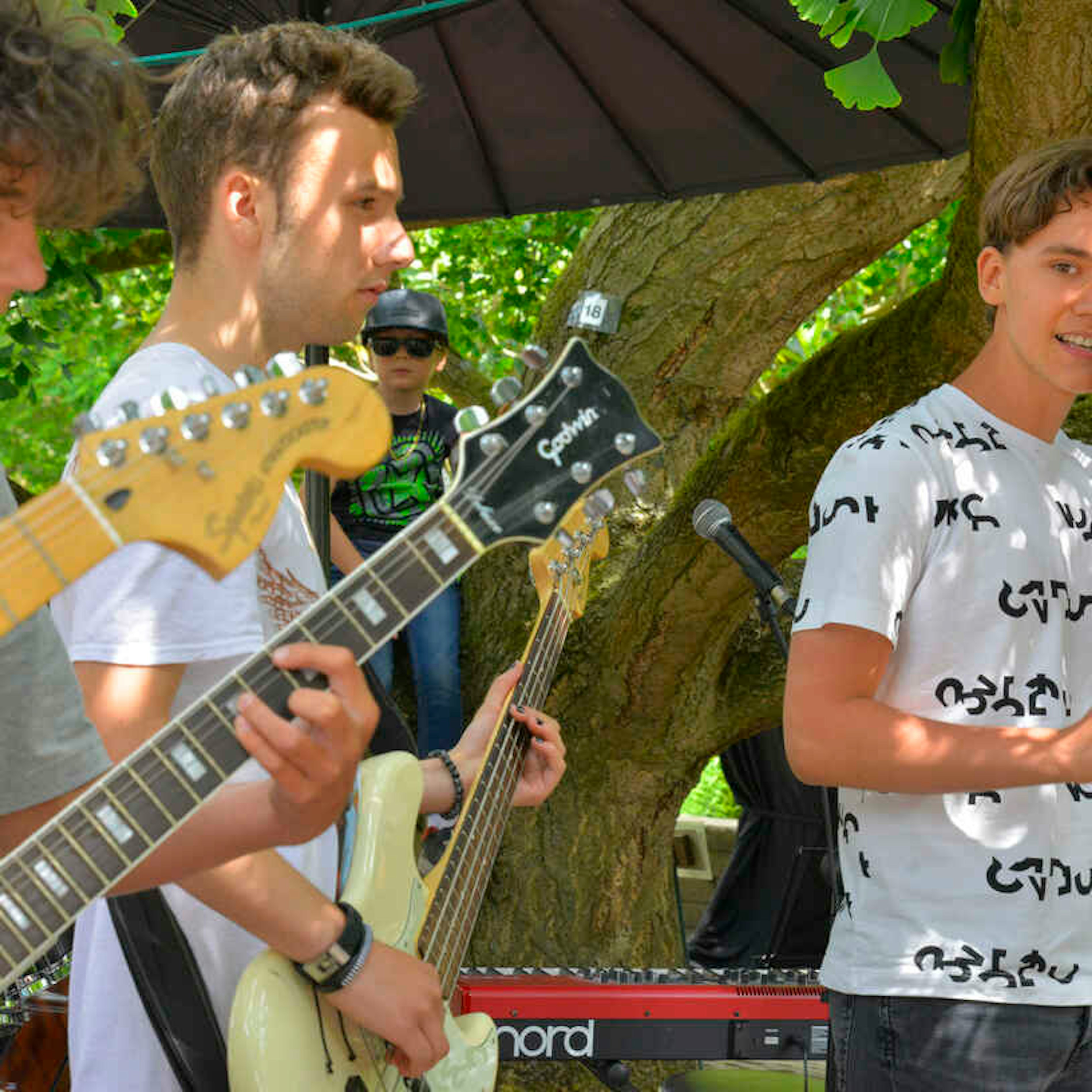 220619 Popshop café 1 onbekend d558ca2214986572856a66cf7eea4123