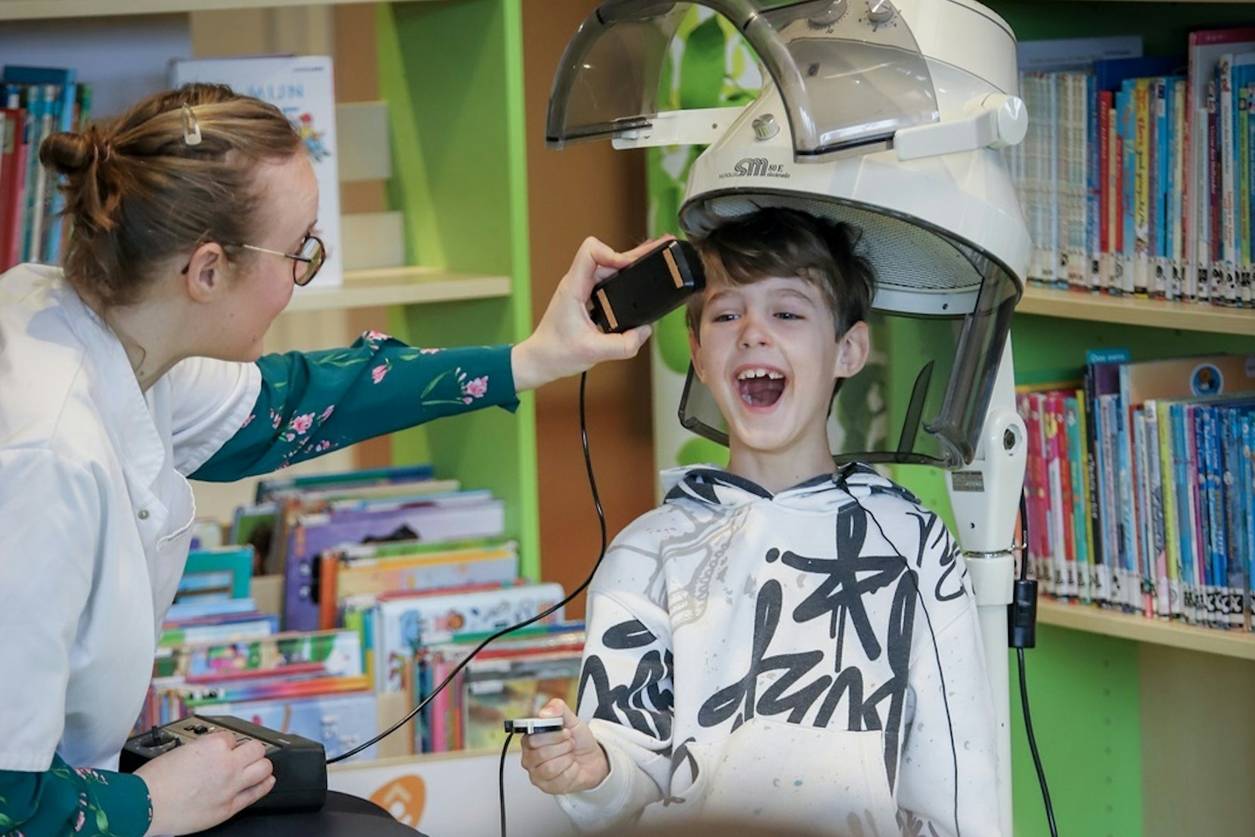 Cultuureducatie N Limburg 240500 2 Cultuurpad