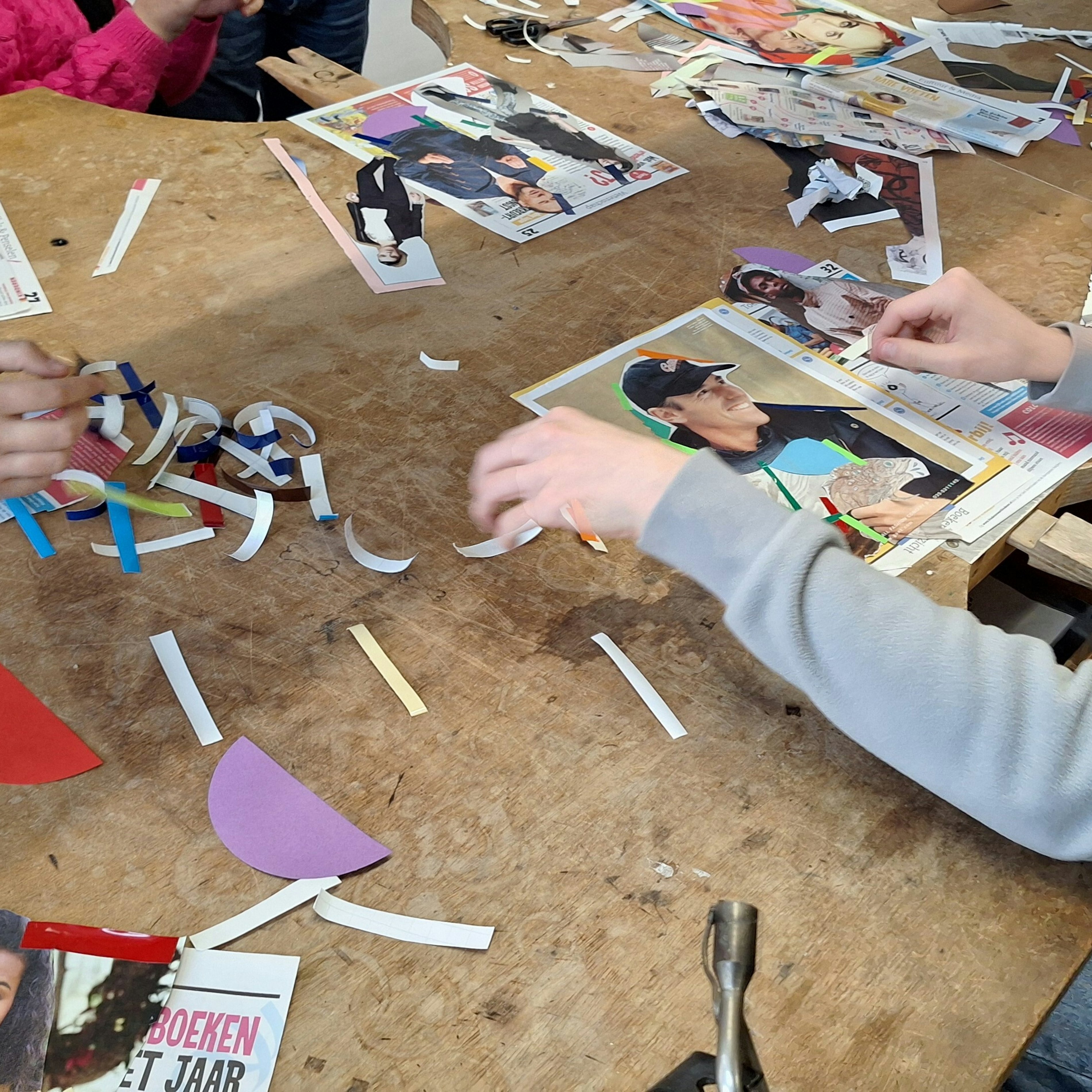 ISK klas CO 21 01 25 foto Rob Benders REGENTAG 1