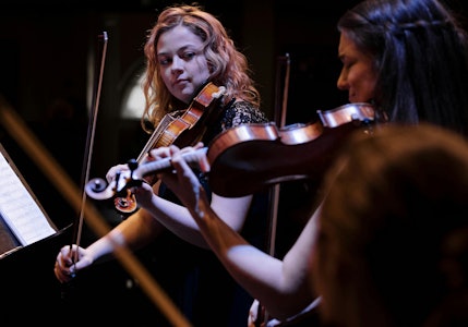 Placeholder for Strijkers play inn liggend