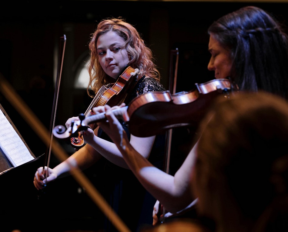 Placeholder for Strijkers play inn liggend