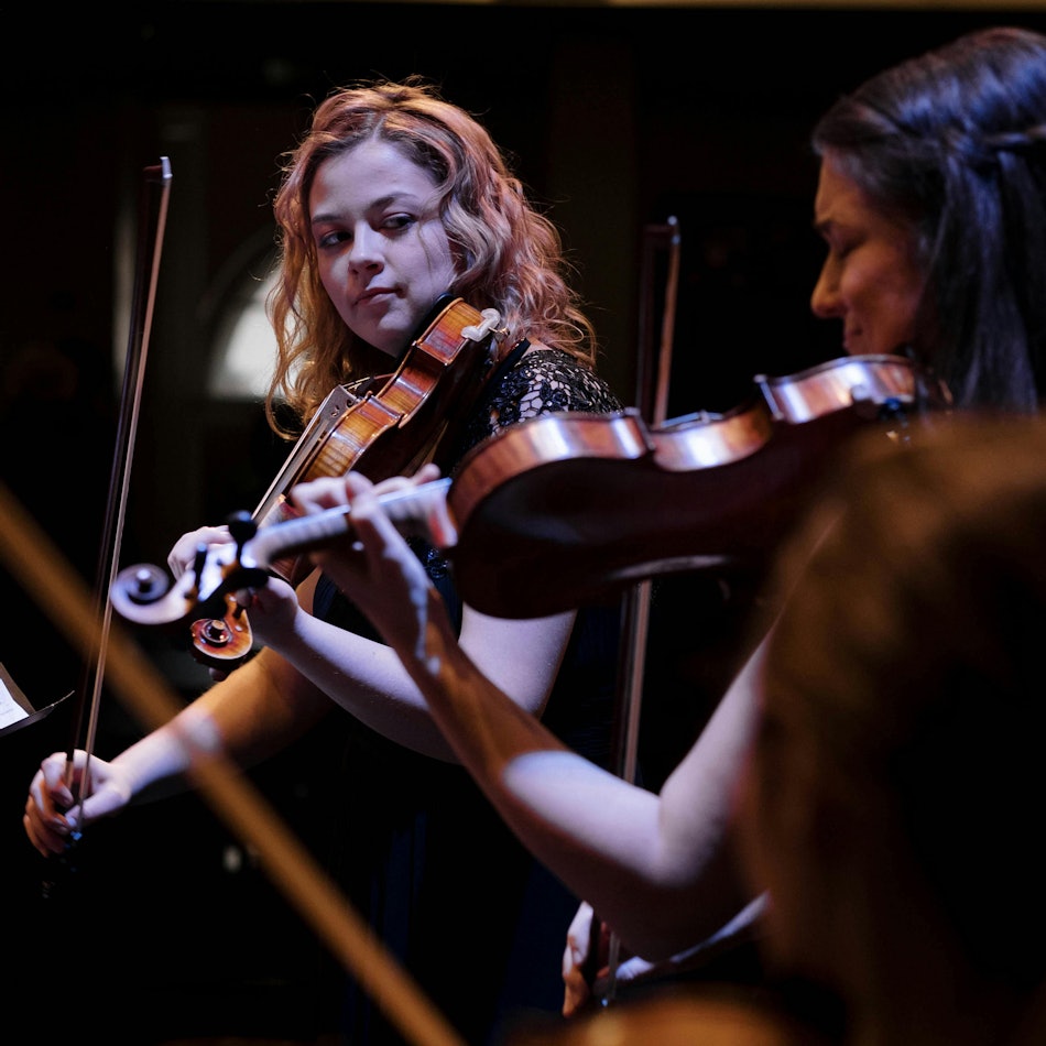 Placeholder for Strijkers play inn liggend