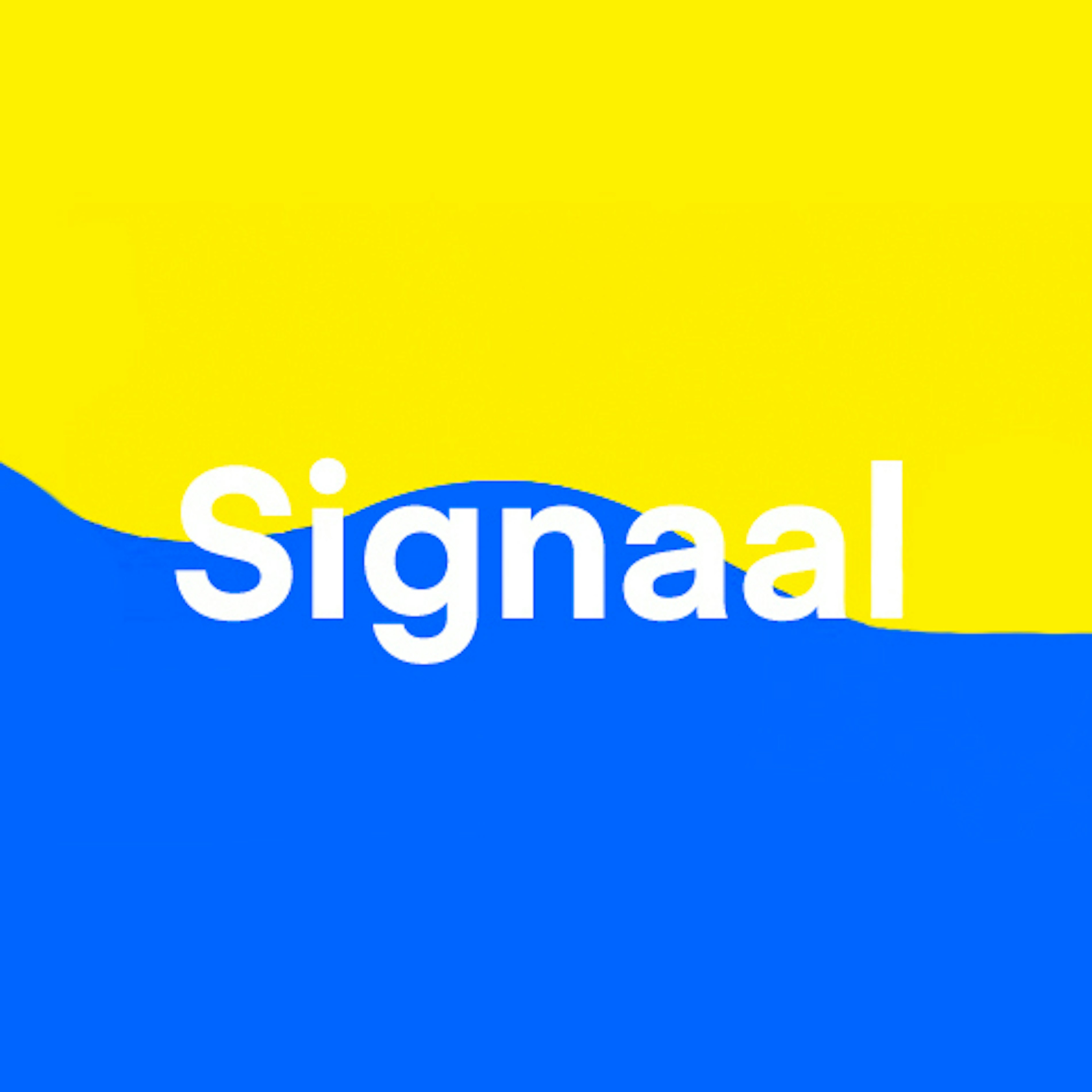 WEB signaal 7