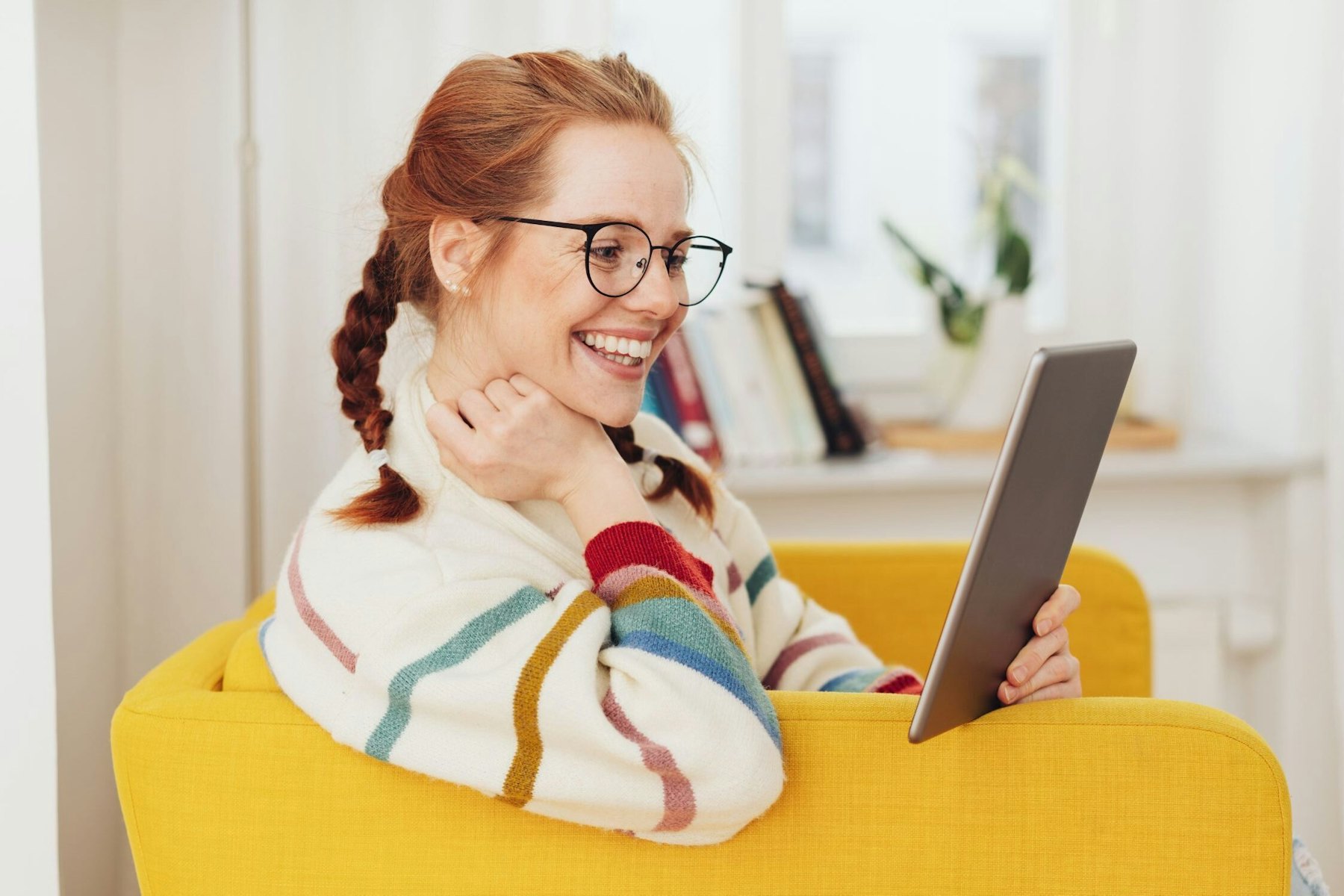 241030 blijf op de hoogte Canva