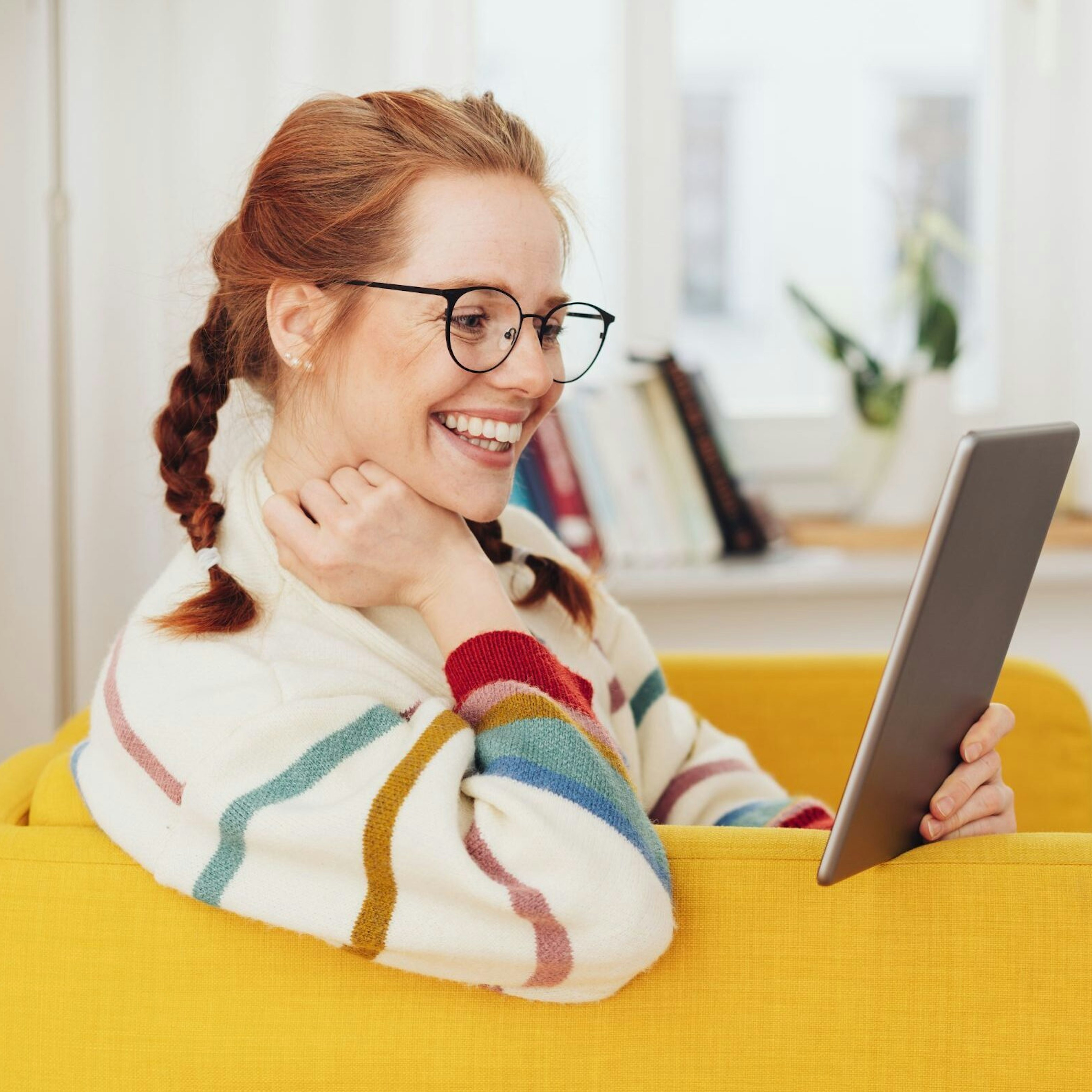 241030 blijf op de hoogte Canva