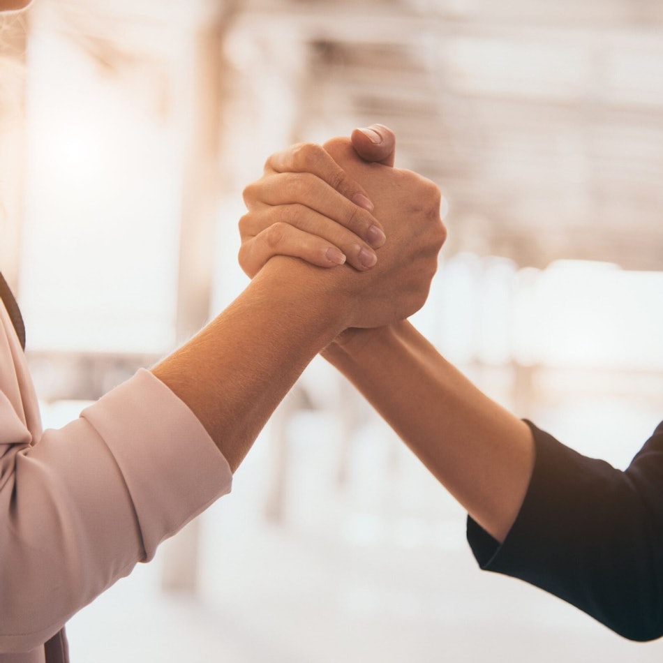 Placeholder for 241107 partners