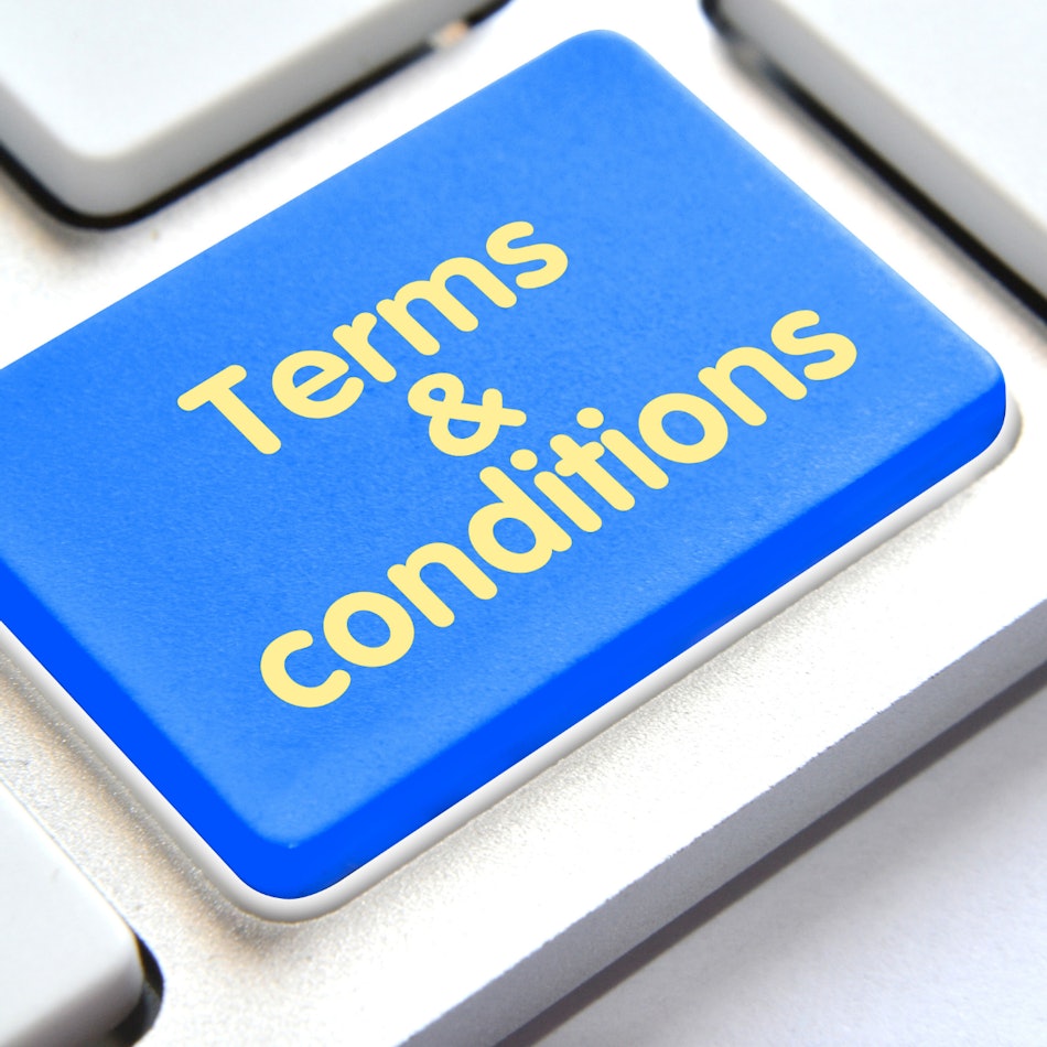 Placeholder for 250410 Voorwaarden 2 Canva