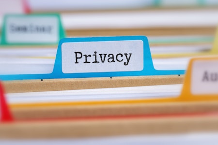 Placeholder for 250410 Voorwaarden en privacy Canva