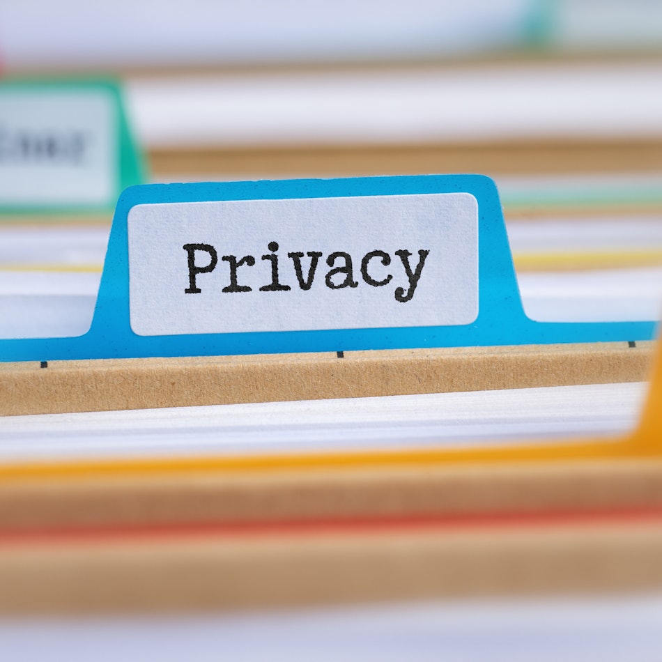 Placeholder for 250410 Voorwaarden en privacy Canva