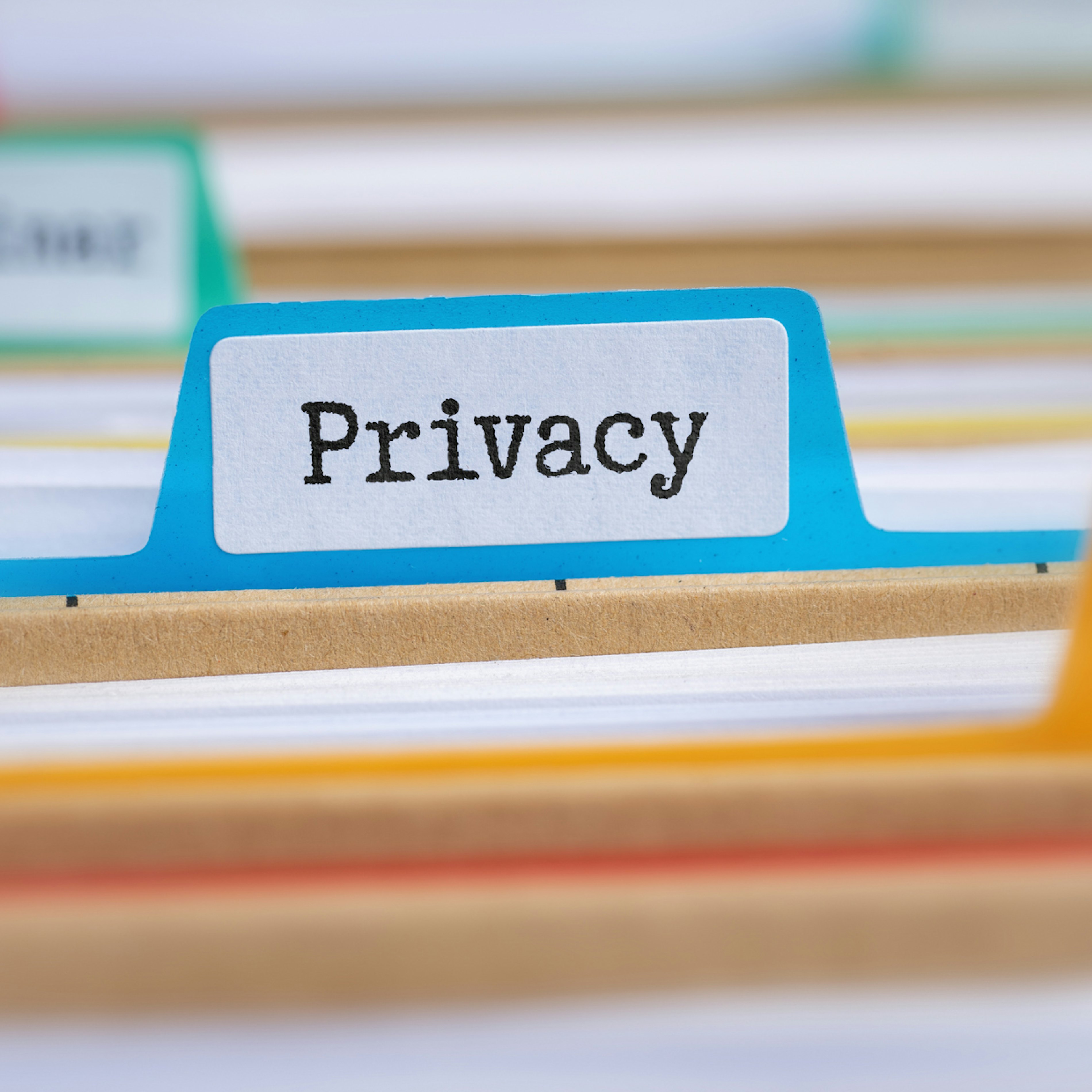 250410 Voorwaarden en privacy Canva