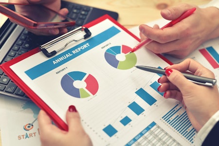 Placeholder for 250410 jaarverslagen Canva