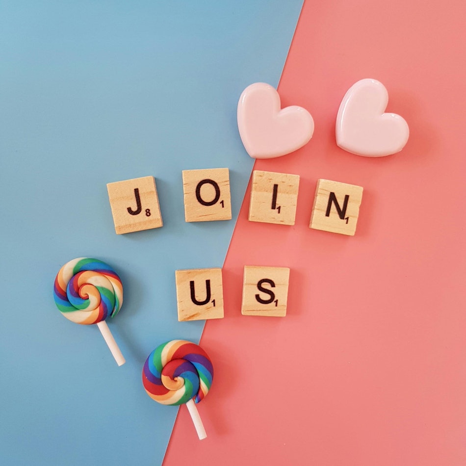 Placeholder for 250425 Inschrijven pexels sheinshine