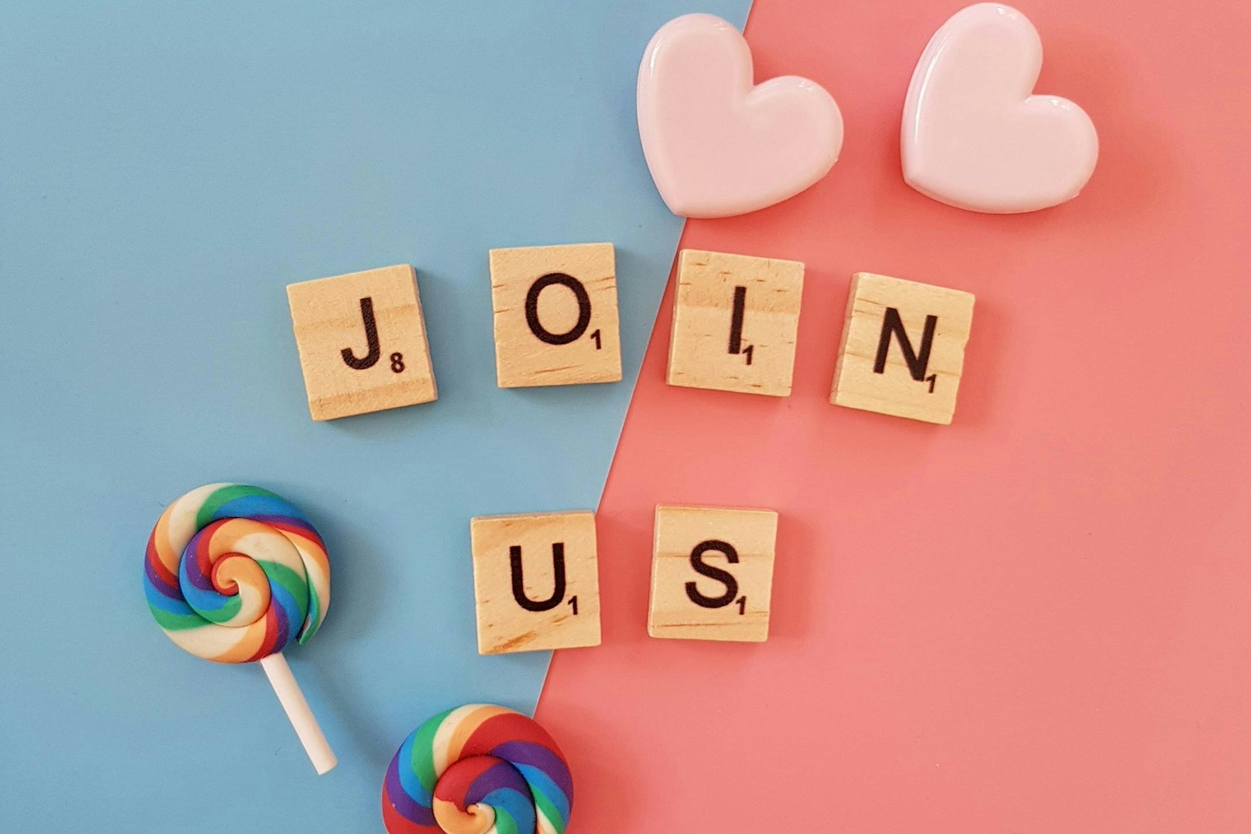 250425 Inschrijven pexels sheinshine