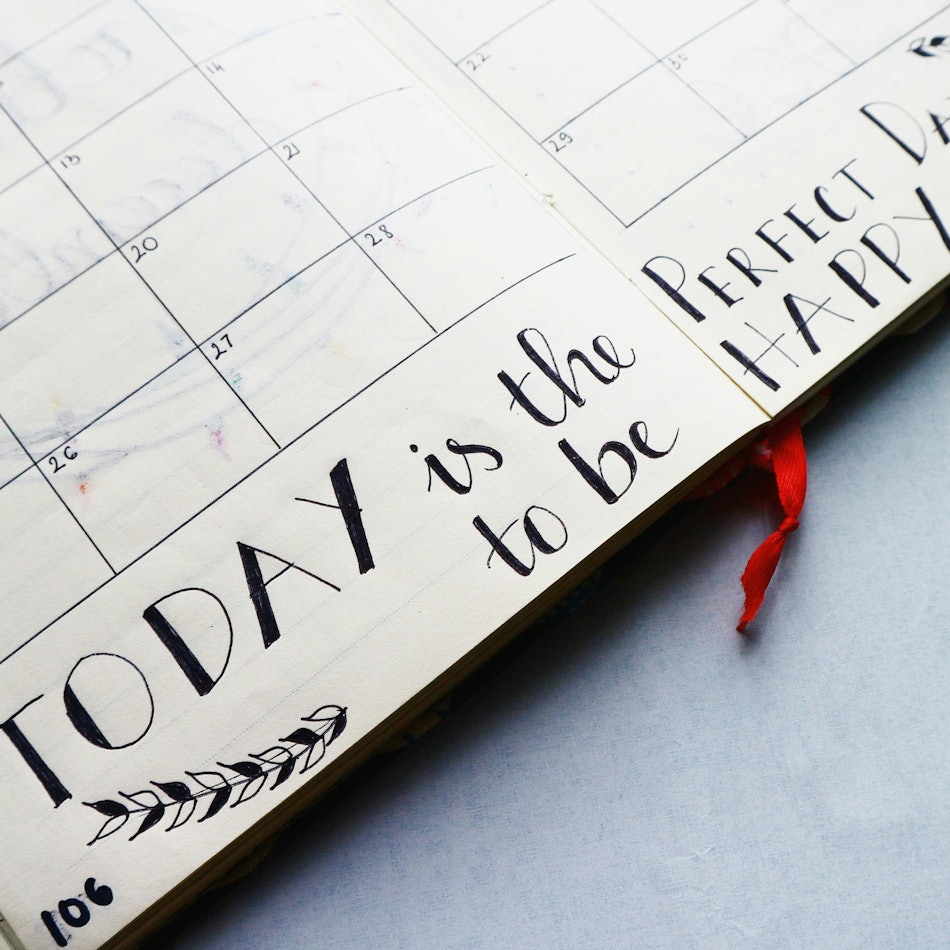 Placeholder for Co agenda pexels thngocbich