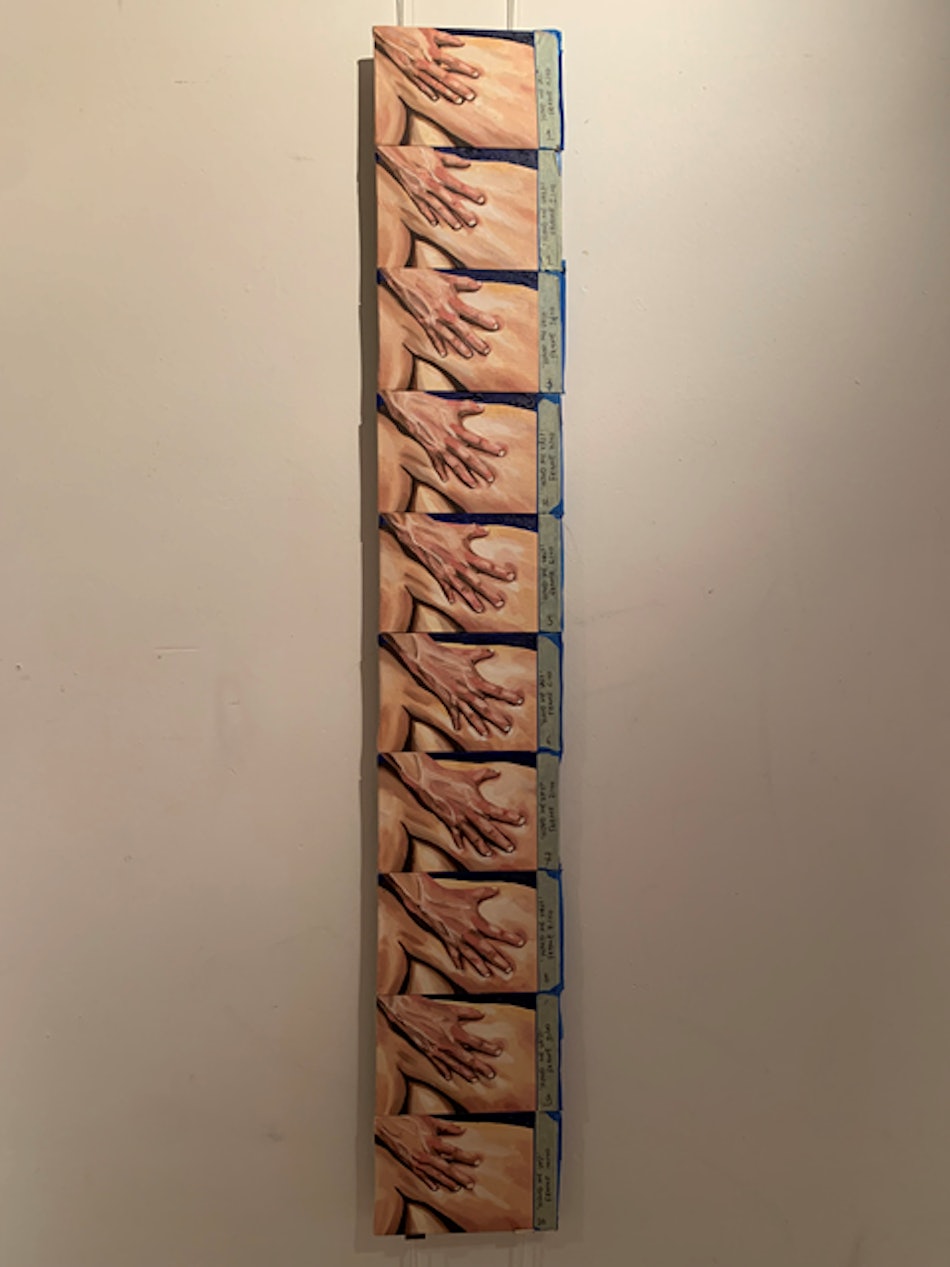 Placeholder for 230705 winnares inbeeld 2023