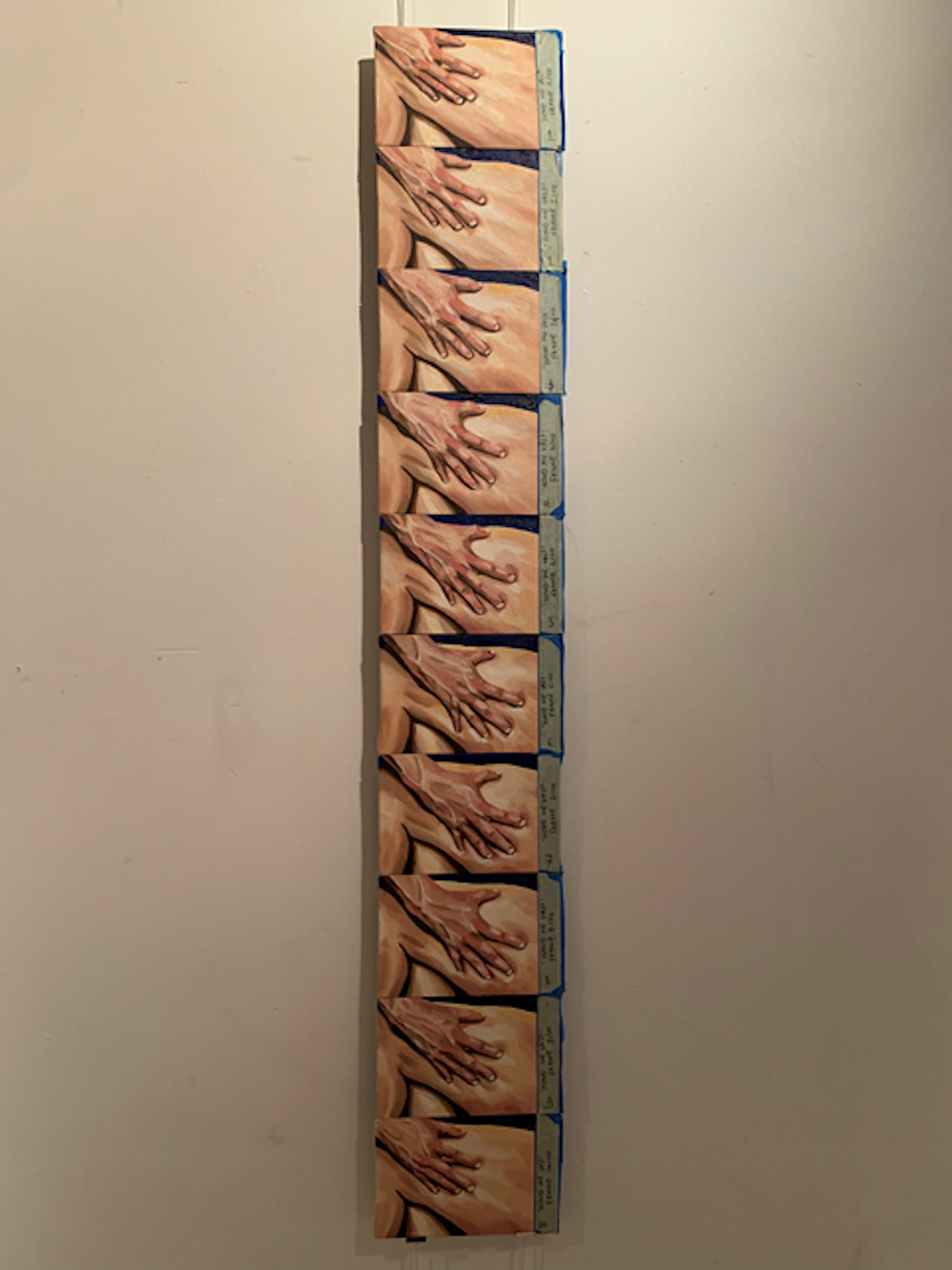 230705 winnares inbeeld 2023