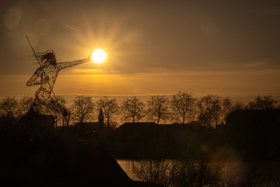 Placeholder for 240418 openingfotografieexpositie