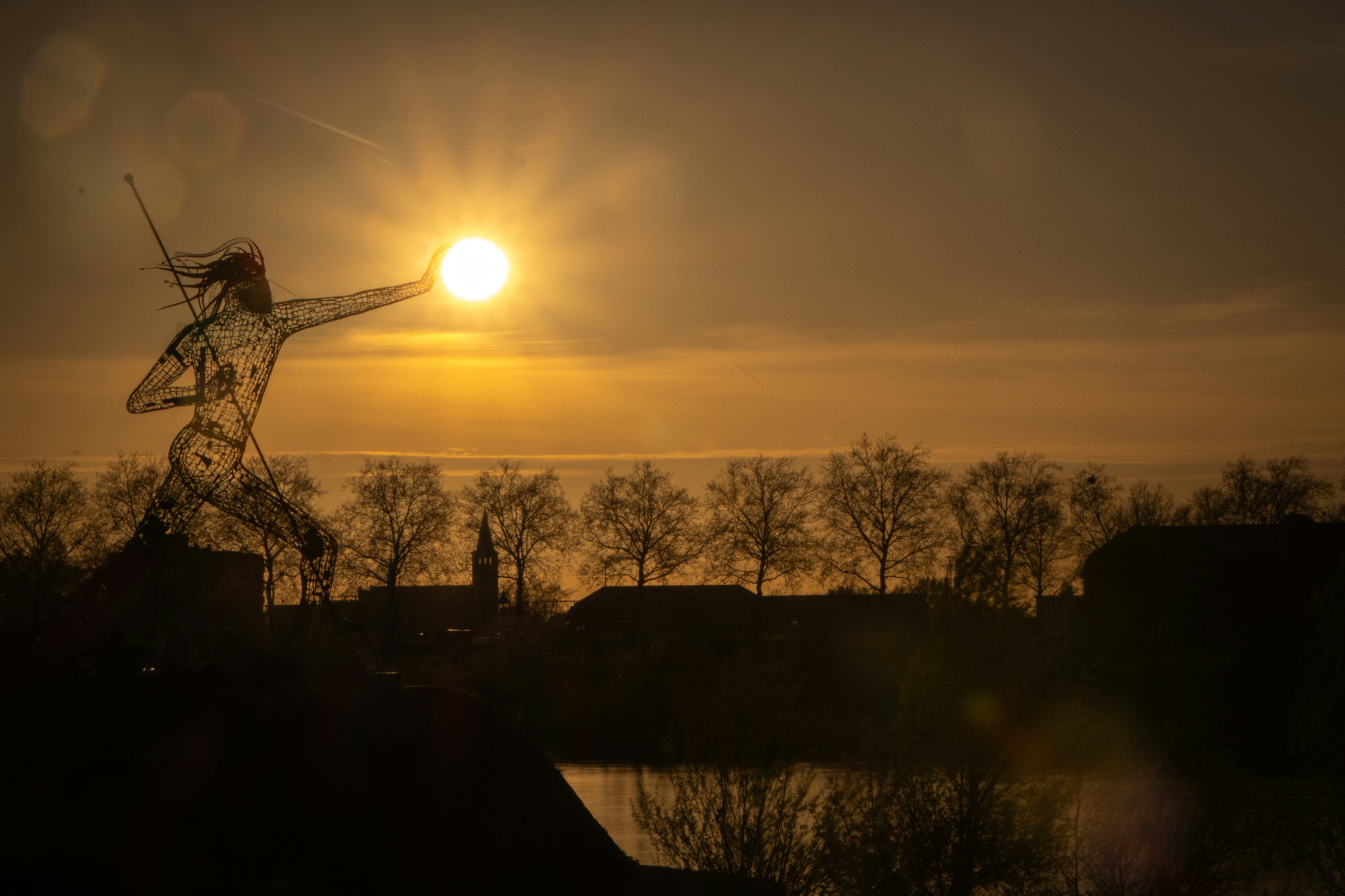 240418 openingfotografieexpositie