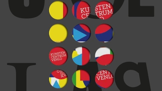 Placeholder for 220209 Coollage Tintekillers