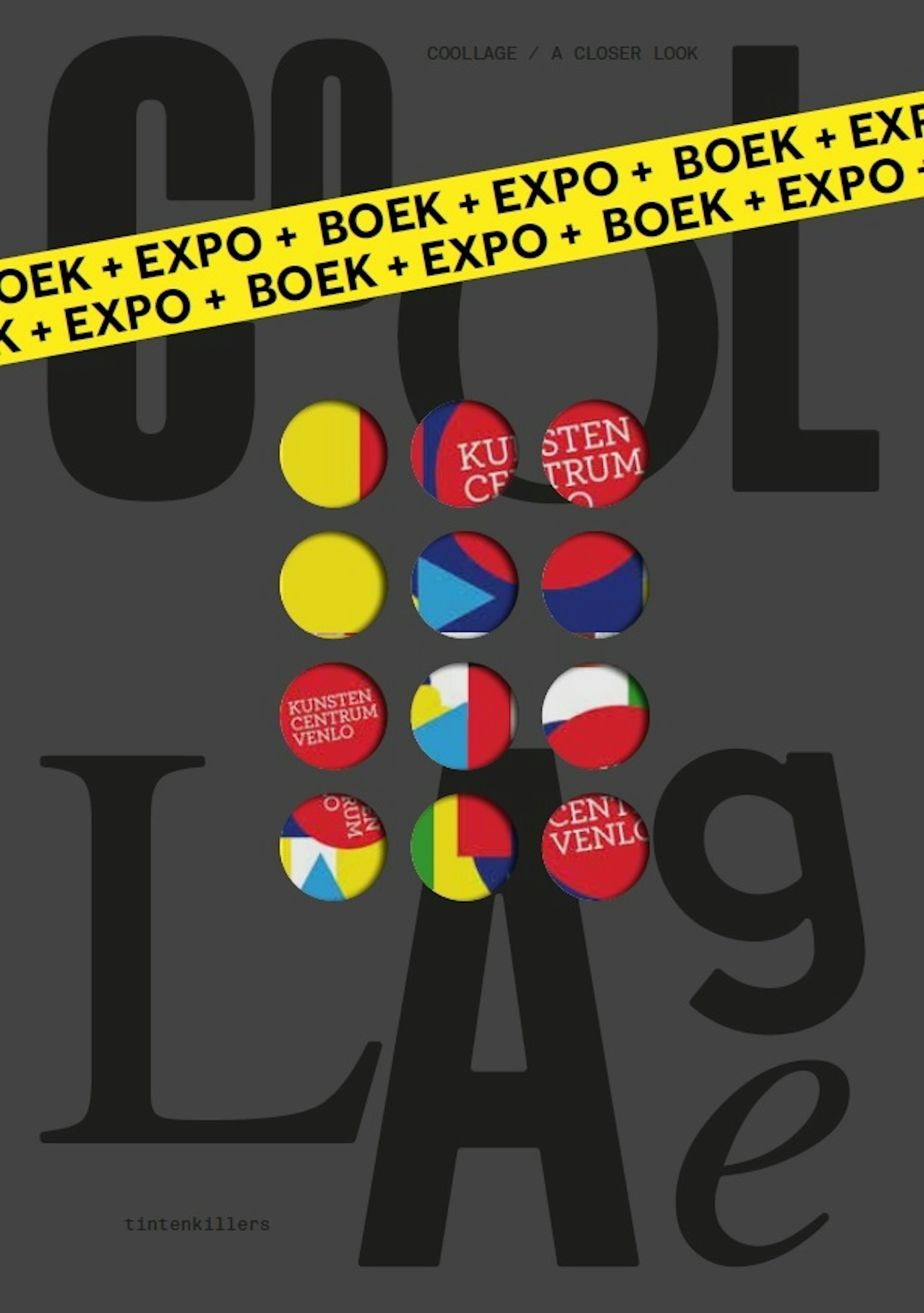 220209 Coollage Tintekillers