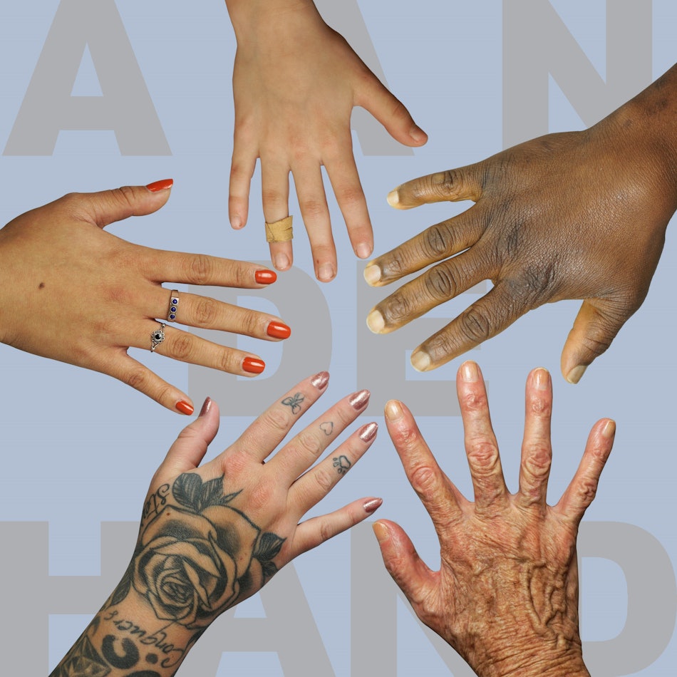 Placeholder for 220531 GG43 Aan de hand