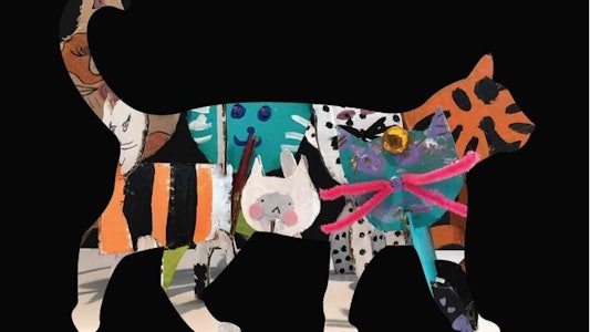 Placeholder for IMAGE Door het oog van 12ac155c9a2734f018feef5d641a44df