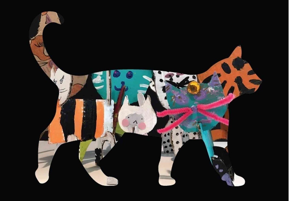 Placeholder for IMAGE Door het oog van 12ac155c9a2734f018feef5d641a44df