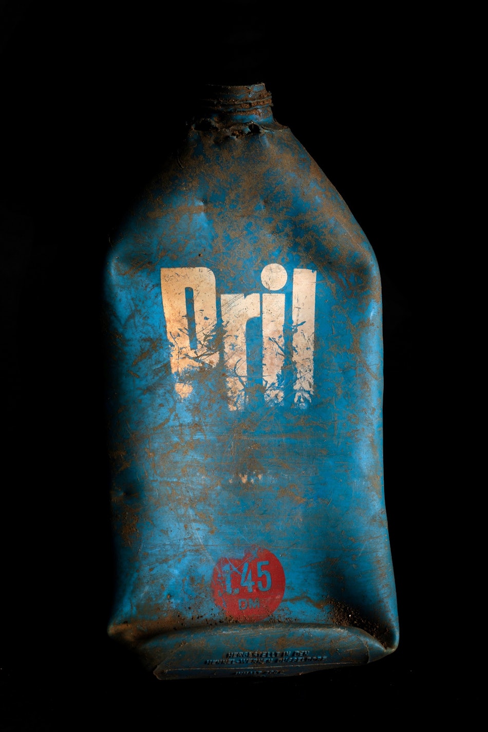 Placeholder for Venlo Schoon PRIL 2 Sweet Today