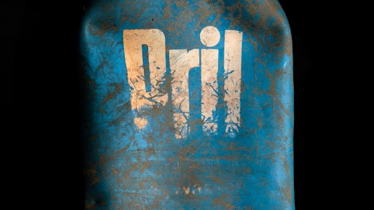 Placeholder for Venlo Schoon PRIL 2 Sweet Today