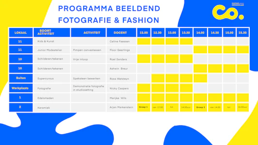 Placeholder for 260415 Blokkenschema Beeldens