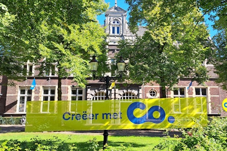 Placeholder for 230905 Gevel Co 3 Nicky Bohn