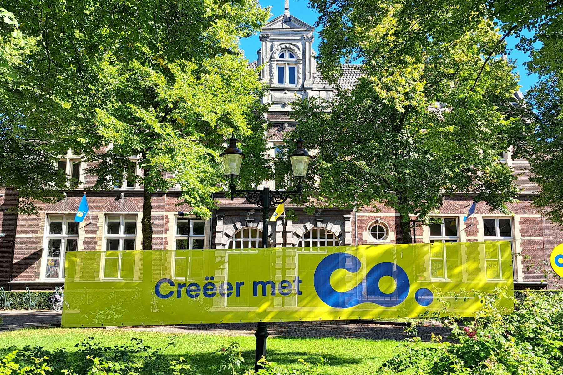 230905 Gevel Co 3 Nicky Bohn