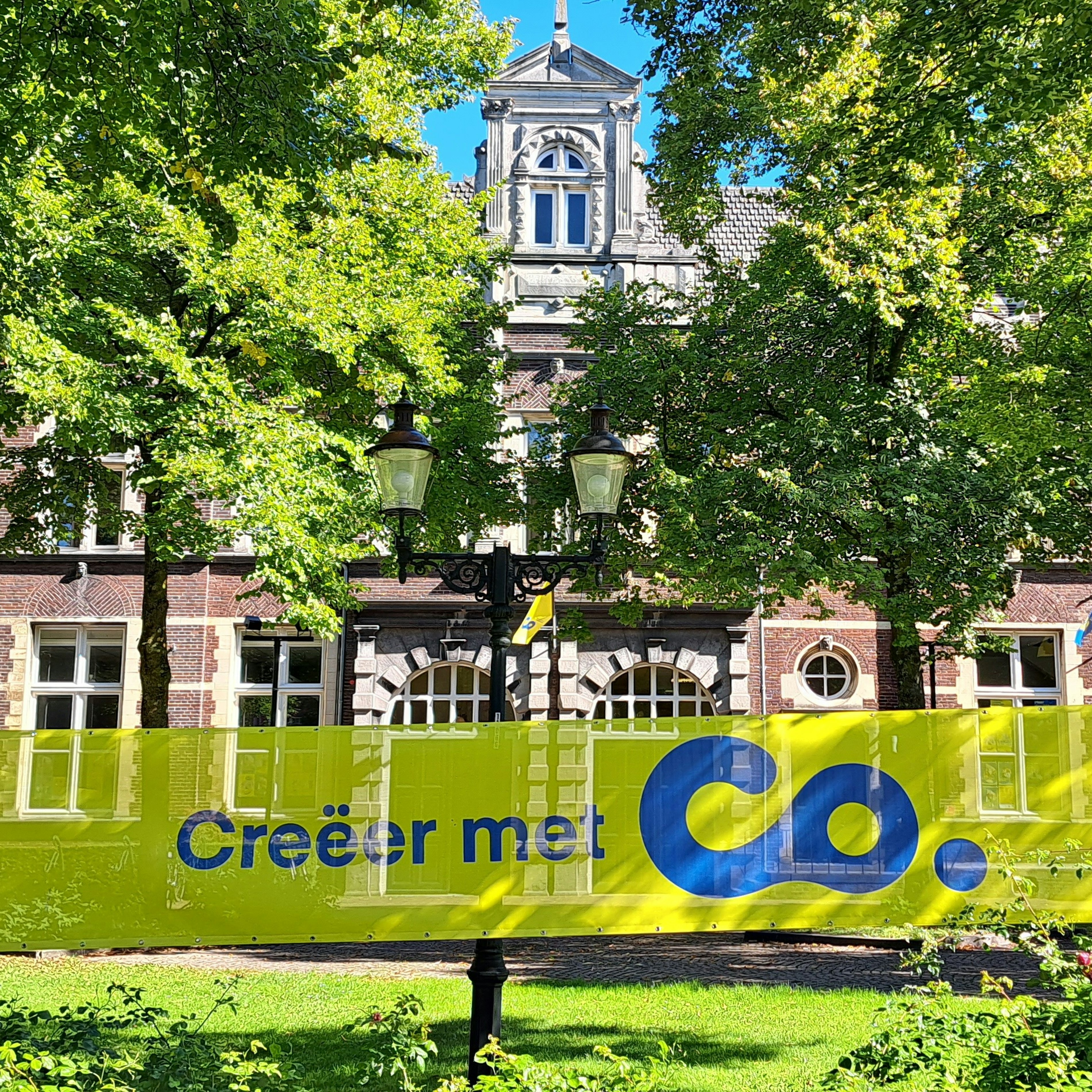 230905 Gevel Co 3 Nicky Bohn