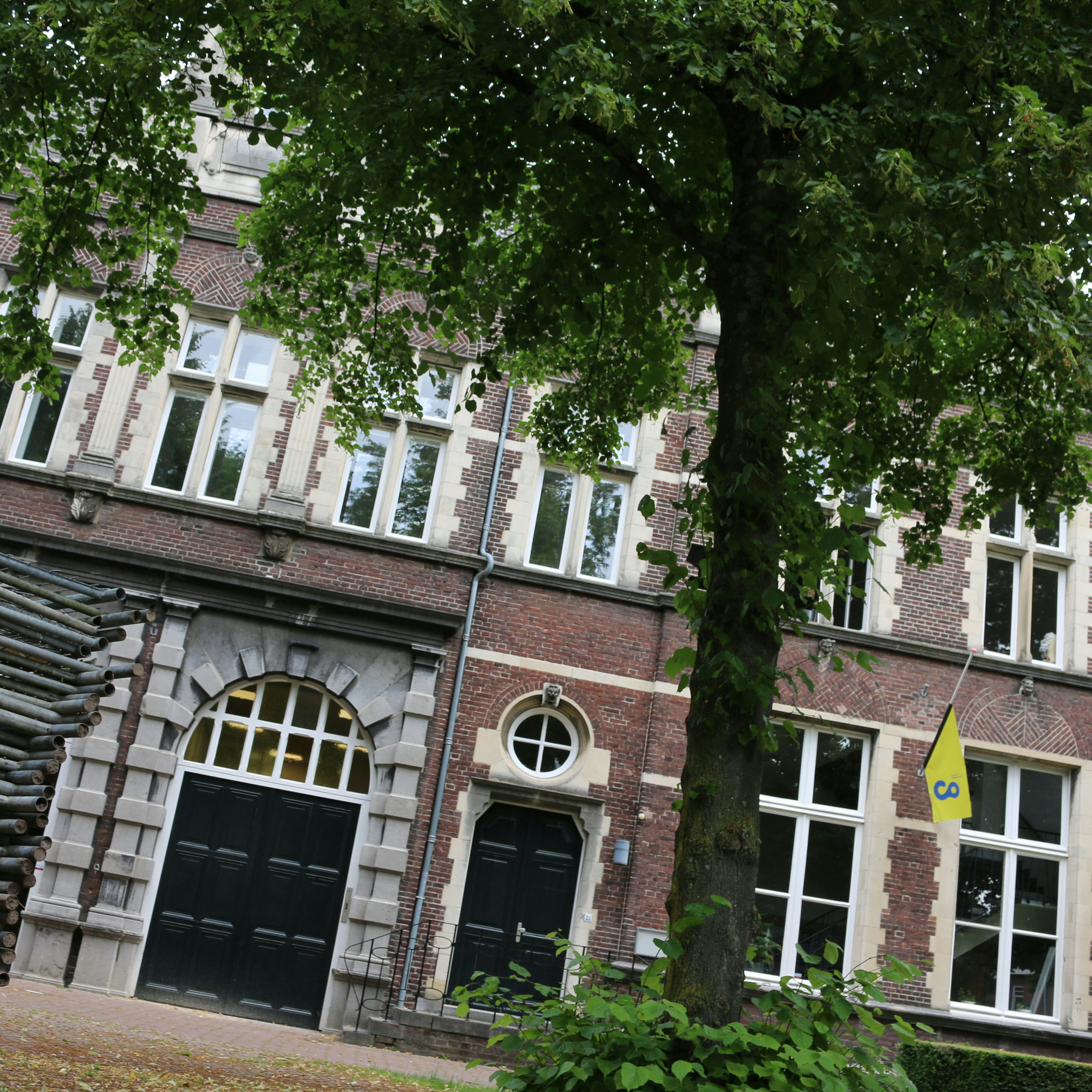 240701 WEB Gevelrenovatie Goltzius3 Eric Lamers