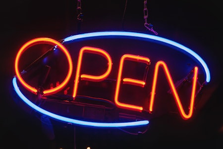 Placeholder for WEB 230814 Open Tim Mossholder via pexels