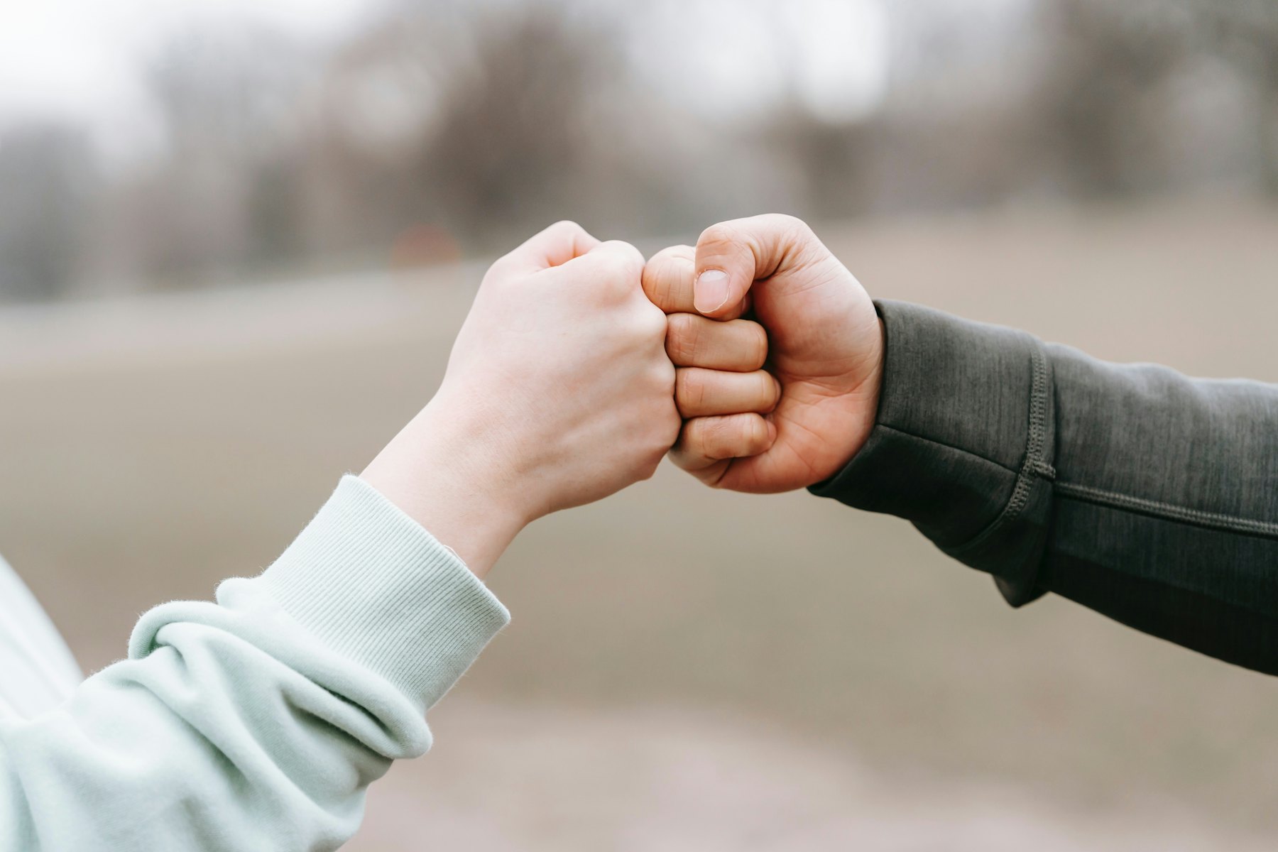 WEB 230925 vertrouwenspersoon 3 pexels andres ayrton