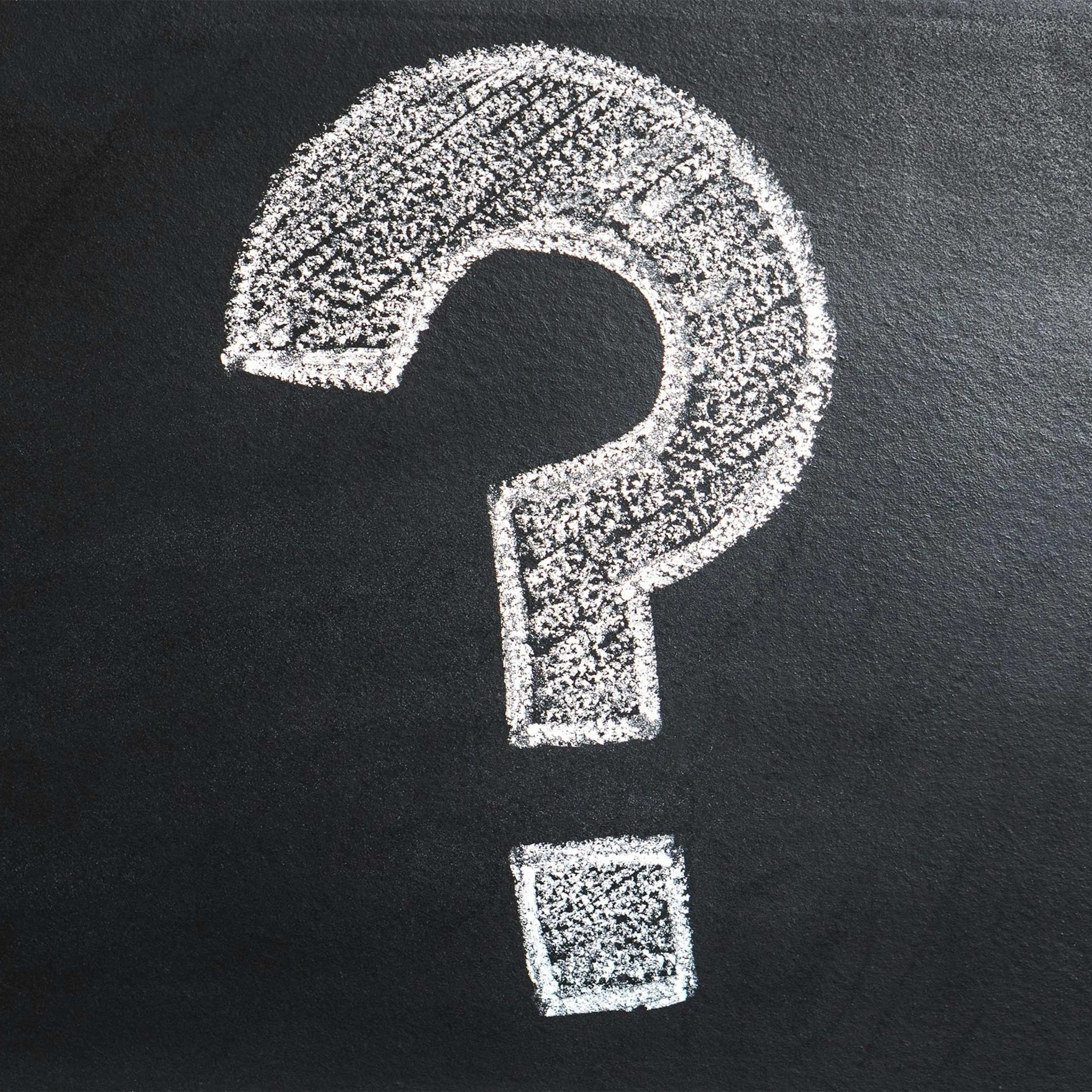 WEB 260114 FAQ 02 pexels pixabay