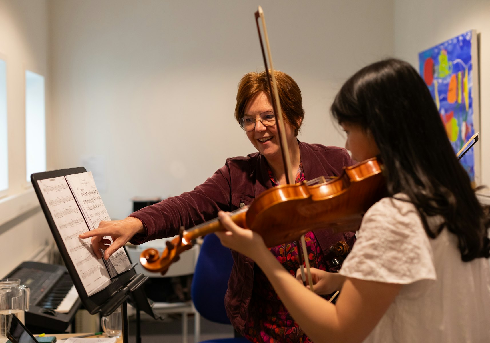 22 februari 20250407 fotoshoot viool 0452