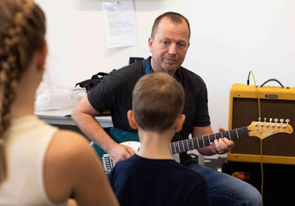 Placeholder for 230910 Open dag 3 Nicky Caspers Boeren 12ac155c9a2734f018feef5d641a44df