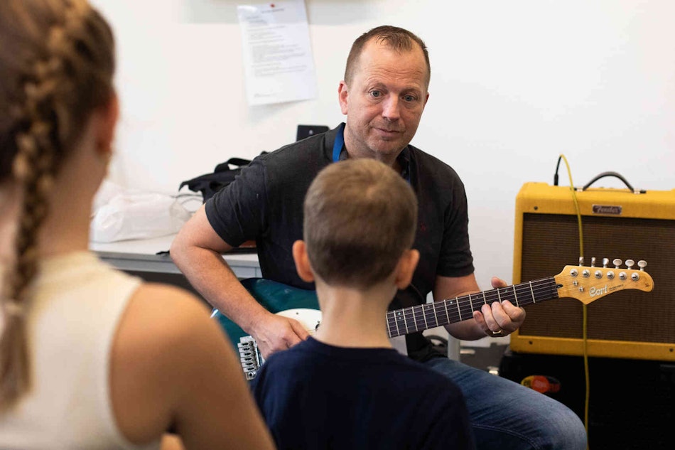 Placeholder for 230910 Open dag 3 Nicky Caspers Boeren 12ac155c9a2734f018feef5d641a44df