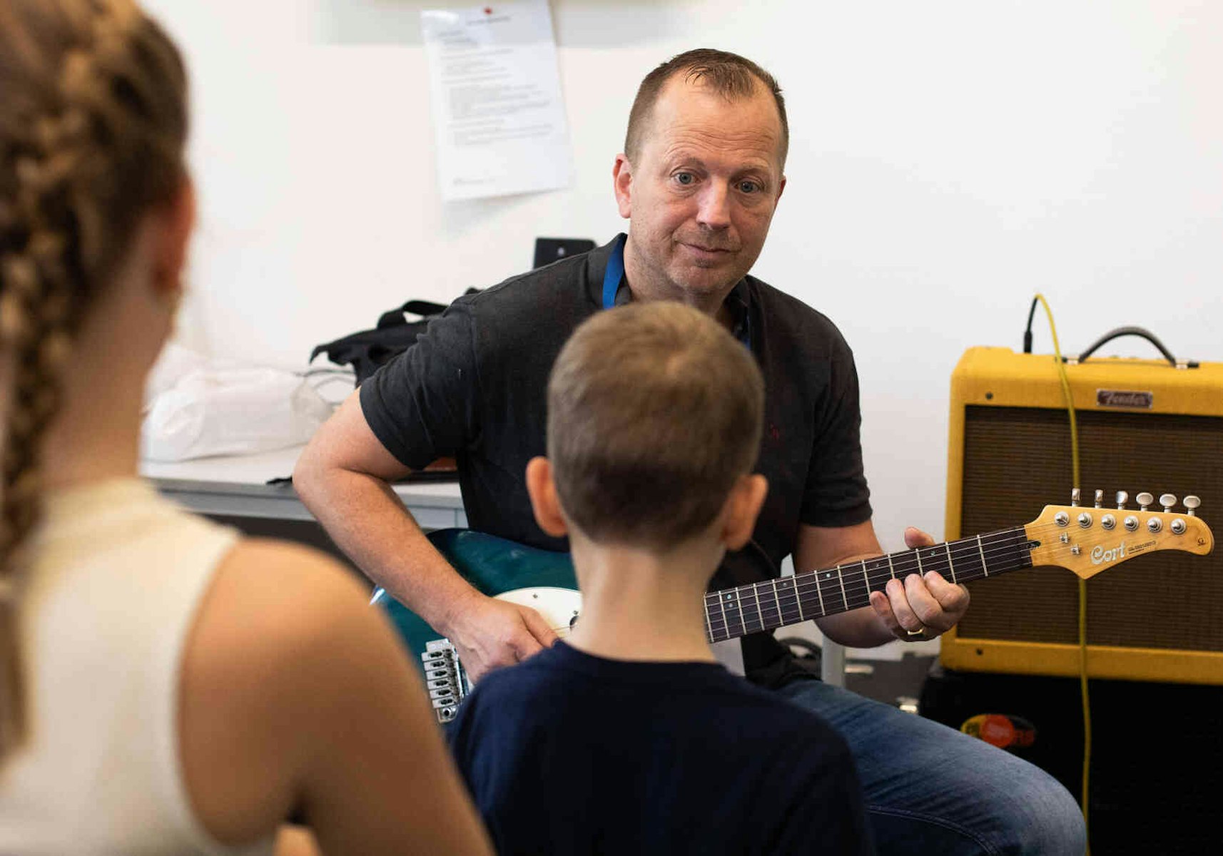 230910 Open dag 3 Nicky Caspers Boeren 12ac155c9a2734f018feef5d641a44df