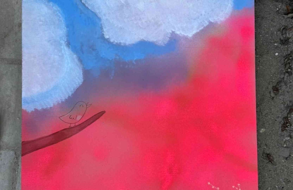 Placeholder for 250407 workshopblariacum Mixed media 13 Susan Hermens a384600bb425b86dec7c20c55958df4e