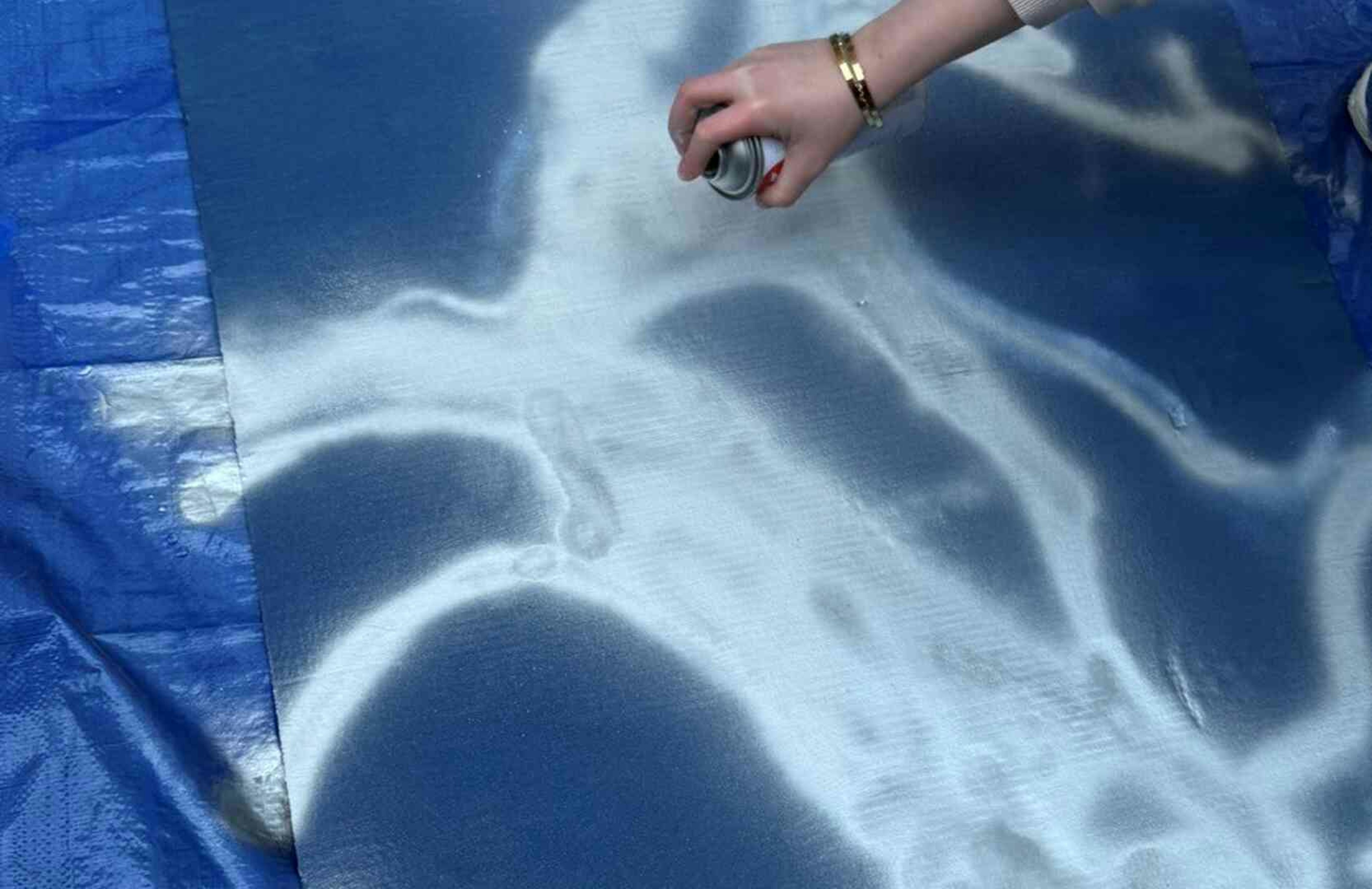 250407 workshopblariacum Mixed media 14 Susan Hermens a384600bb425b86dec7c20c55958df4e