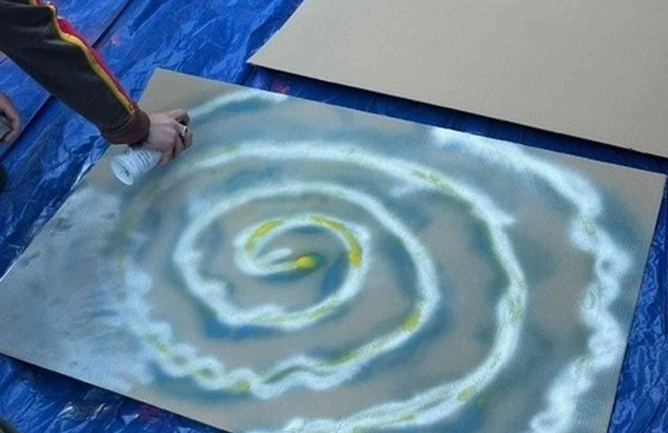 Placeholder for 250407 workshopblariacum mixed media 7 Susan Hermens a384600bb425b86dec7c20c55958df4e