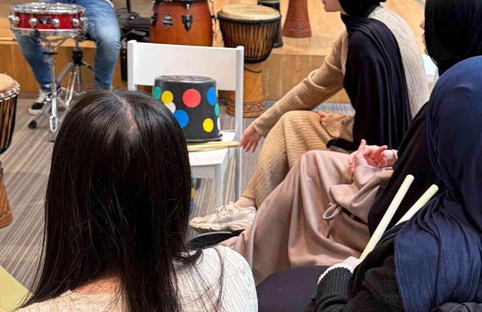 Placeholder for 250407 workshopblariacum percussie 6 Susan Hermens a384600bb425b86dec7c20c55958df4e