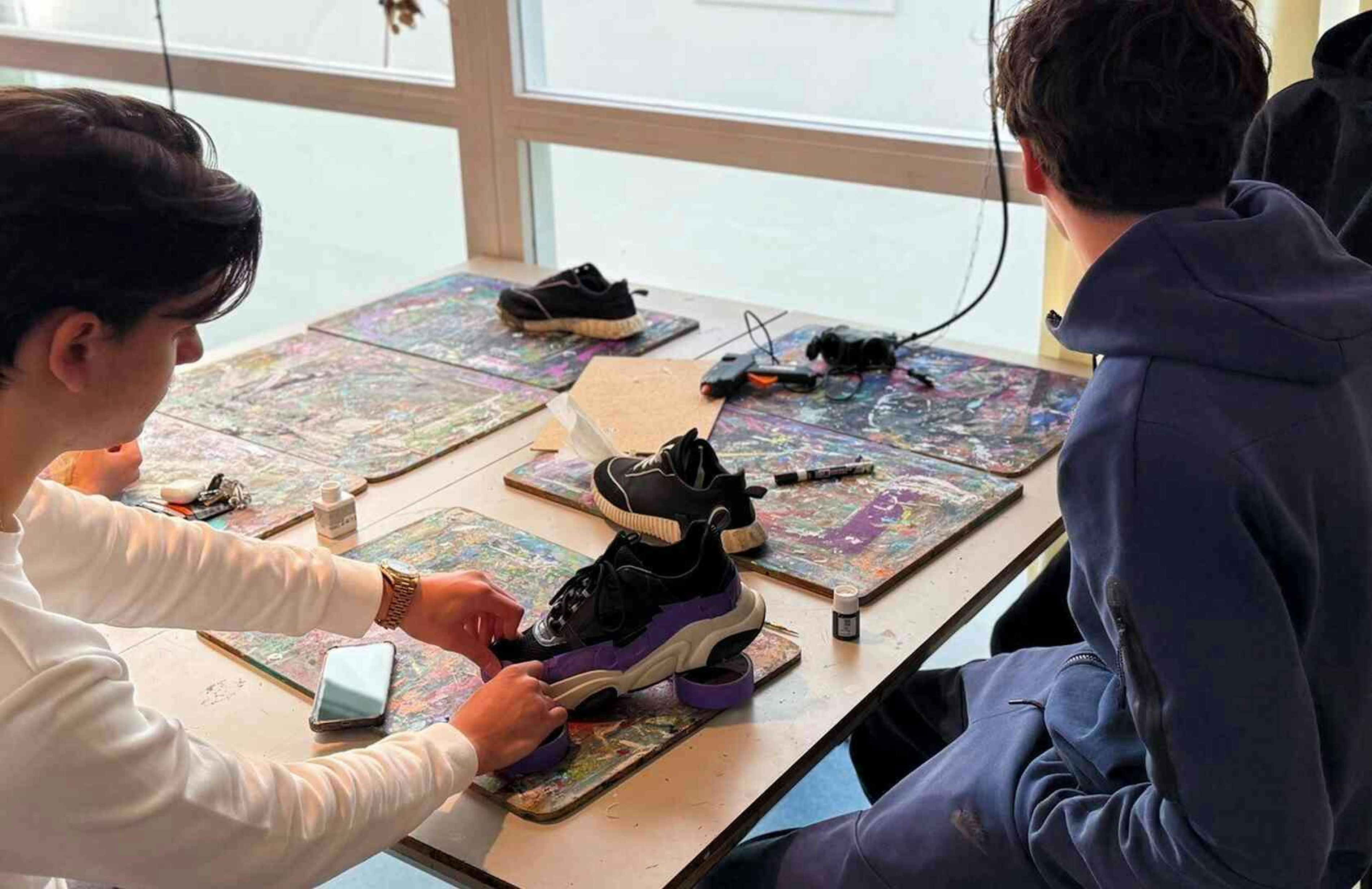 250407 workshopblariacum pimp je item Susan Hermens a384600bb425b86dec7c20c55958df4e