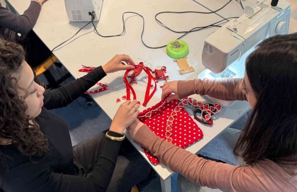 Placeholder for 250407 workshopblariacum pimp je item 1 Susan Hermens a384600bb425b86dec7c20c55958df4e