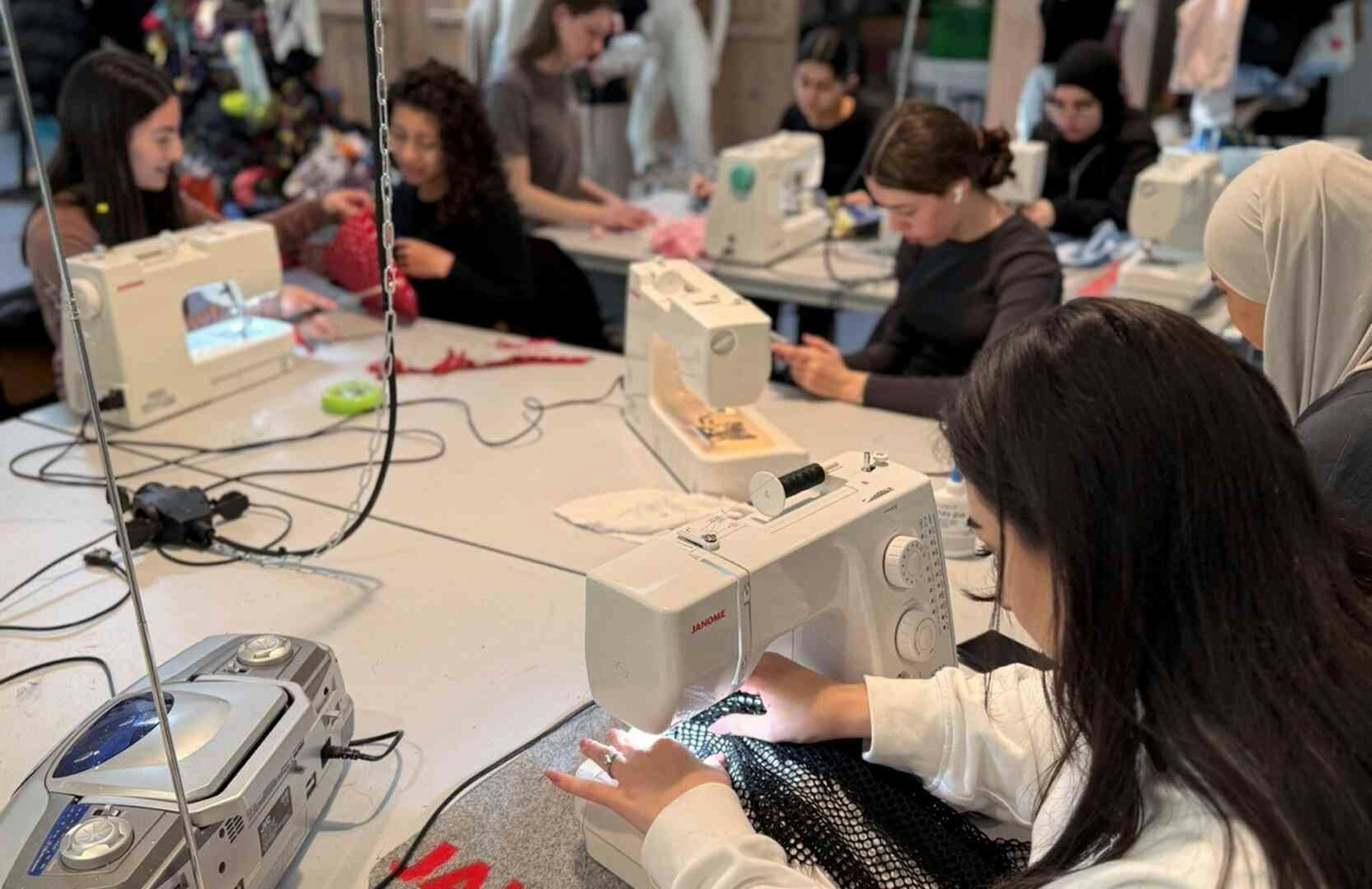 250407 workshopblariacum pimp je item 3 Susan Hermens a384600bb425b86dec7c20c55958df4e