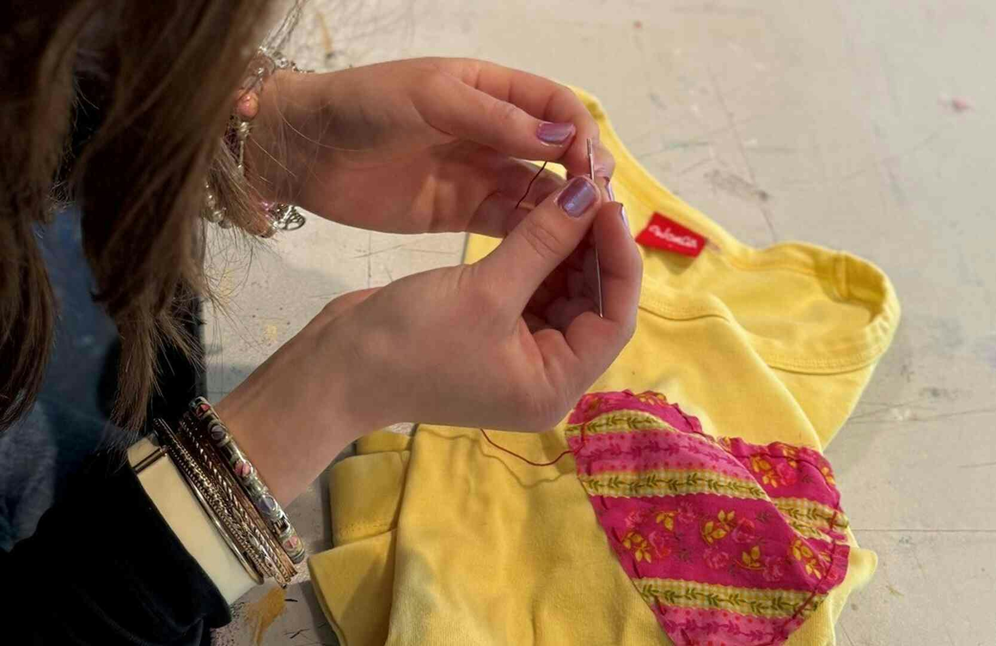 250407 workshopblariacum pimp je item 4 Susan Hermens a384600bb425b86dec7c20c55958df4e